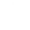 Mr Dyllan Barbearia