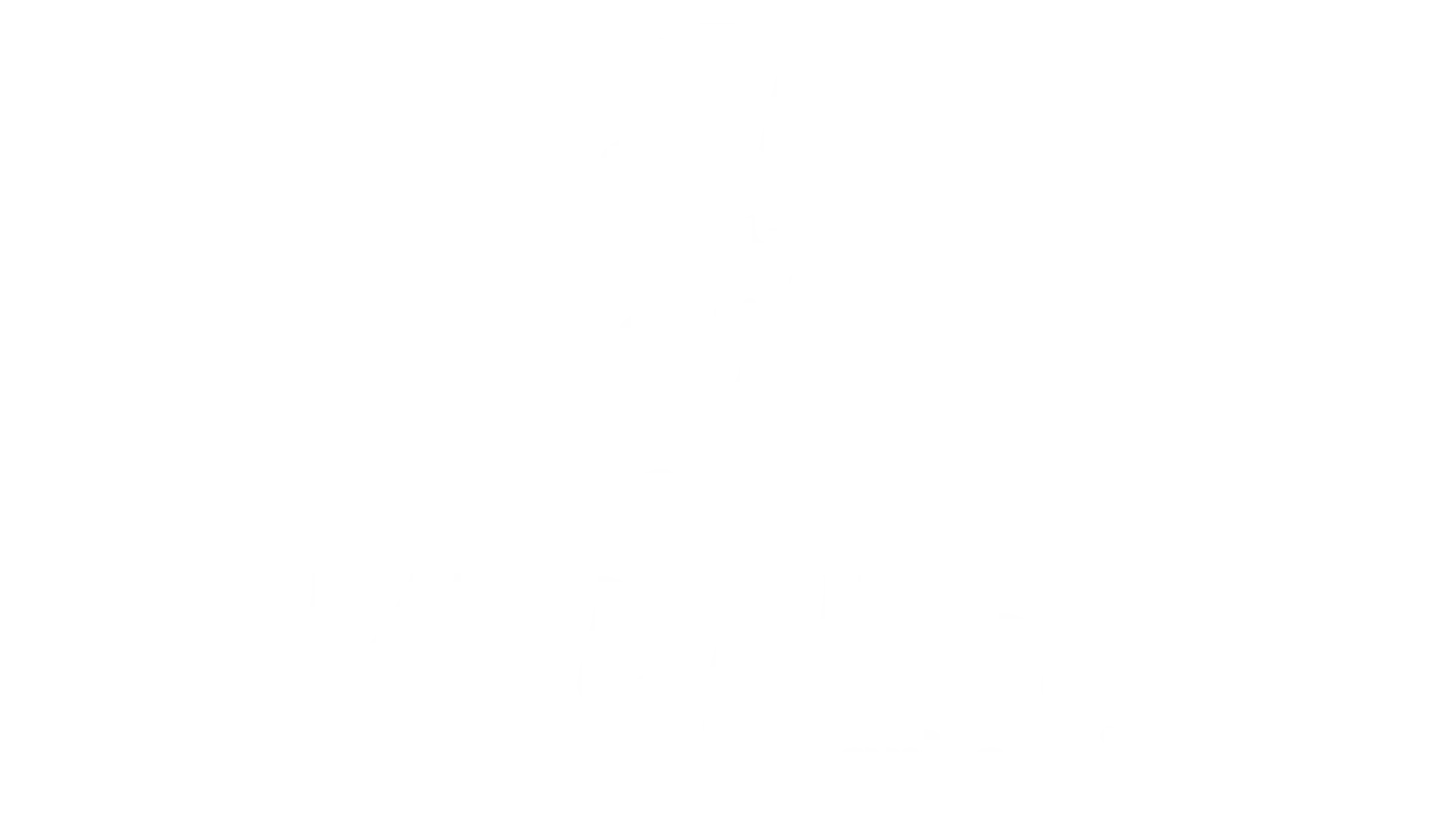 Logo Mr Dyllan Barbearia