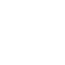 Corte de cabelo